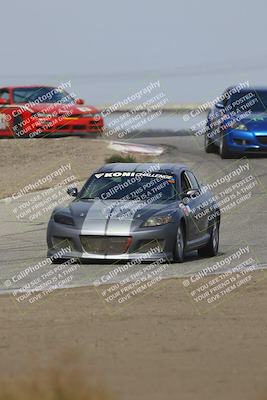 media/Oct-25-2025-CalClub SCCA (Sat) [[34c778dfbe]]/Group 2/Race/